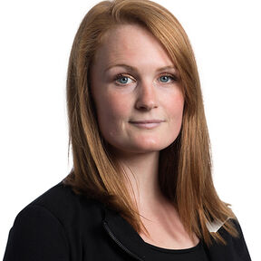 Rebecca Maclean